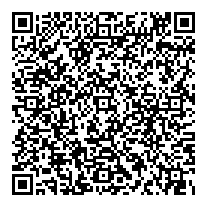 vip vip_9EUT1