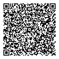edam Edam_NPIqb