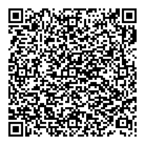 Mejri Bilel_0hQ6F