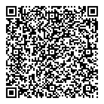 Box Chahri_Jg16y