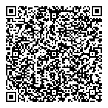 Abdrazek Himssi_Gx3Qv