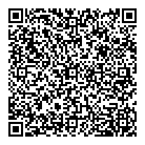 KAMEL GARNUA_0fHQ1