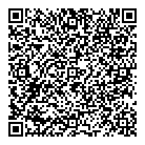 Pc One_qT3UQ