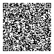 Youssfi Bouzid_B11Id