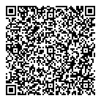 Haffa Haffa_80_3e