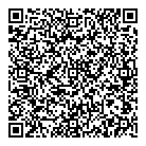 Lattar Alir_YMjcT