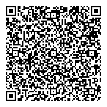 Ahmeed Beenzayeed_5Y8i_