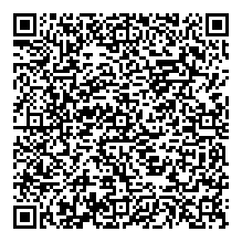  _rL6mX