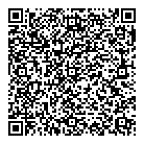 Imen Jrebi_l8X4W