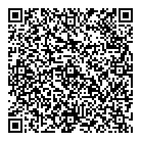 samar1112