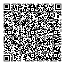 hassen boughanmi_Smm_D