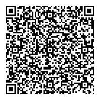 Ibtim Lcb_RlwBQ