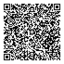 Badran Ahmed_fNPaz