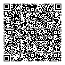 sarra ghodhbani_sVY8j