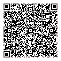 Saif Amri_qVIG1