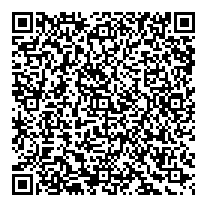 Md Niyaz Ulla_GGXrW