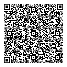 moustafa afify_aJMDd