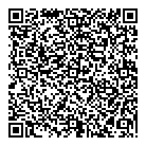 moakhar ahmed_U4t4P