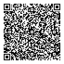 One Pice_pJ34p