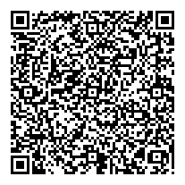 Hamdi Khemiri_khxlx