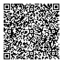 Oussama Gdm_k7Rkq