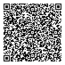  _jZa6a