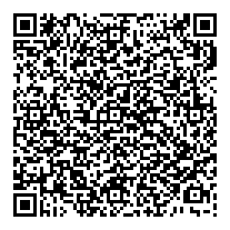 Abidi Hamdi_3WF0X