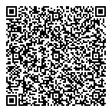 Abdalla Ashraf_Z03hk