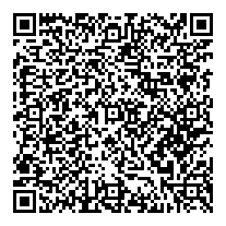 Achref Faizi_Rzd6a