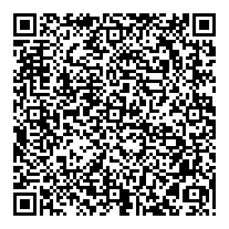 Tounsi Tounsi_GDWbr