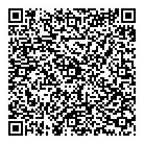 Rachid Ahmed_kwN2Z
