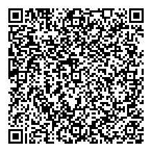 nouraahmednoura69_jn9QWZ
