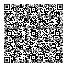 Bouslama Sedki_NLk8D