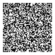Oussema Daklhoui_IxFcC