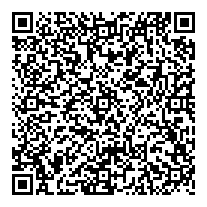 Hamida Hzami_5_qr9
