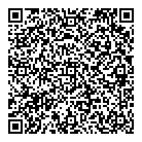 Sousalsa Bo_VNcMO