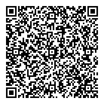 Mkd Ali_Zu8ic