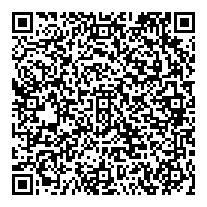 Manel Hammi_W92j6