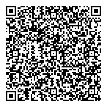Housain Ghanjati_5VCSs