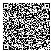 Rewq Rewq_5grso