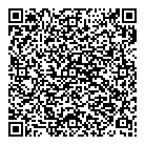 Karim Karim_pL6MB