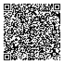 Kais Ayed_WkUmr
