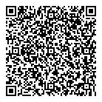 Memo Mero_DLSTK