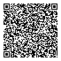 Jilali Zamrat_lnTl5