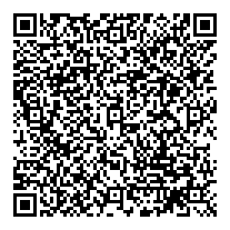 Rj Anissa_Bc3dX