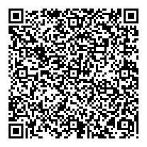 bensaid walid_rbFT0