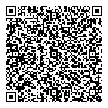 mohammed Osman_rqSl2