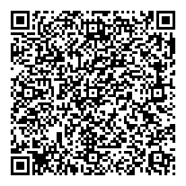 Imen Gtari_x6ajJ