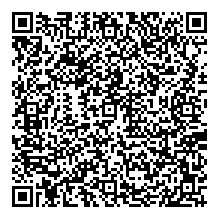 Soufien Libert_idVaX