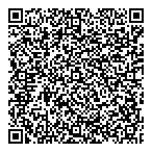  _GcbOt